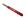 Greyhound-3-way-stripping-knife-1090827-1.jpg Greyhound-3-way-stripping-knife-1090827-1.jpg
